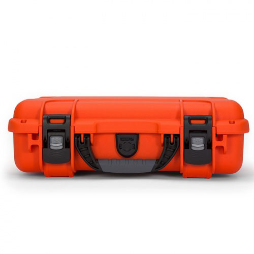 NANUK 910 Case | Rugged Waterproof Cases | Free UK Delivery